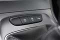 Opel Astra 1.2 Blitz Elegance LED | Camera | Carplay | Trekha Grijs - thumbnail 13