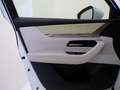 Mazda CX-60 - CX-60 3.3 m-hybrid boost Exclusive Line tetto pa Weiß - thumbnail 11