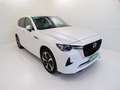 Mazda CX-60 - CX-60 3.3 m-hybrid boost Exclusive Line tetto pa Blanc - thumbnail 3