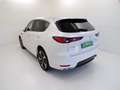 Mazda CX-60 - CX-60 3.3 m-hybrid boost Exclusive Line tetto pa Weiß - thumbnail 8