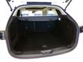 Mazda CX-60 - CX-60 3.3 m-hybrid boost Exclusive Line tetto pa Wit - thumbnail 9