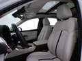 Mazda CX-60 - CX-60 3.3 m-hybrid boost Exclusive Line tetto pa Blanc - thumbnail 12