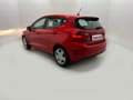 Ford Fiesta Fiesta 5p 1.5 tdci Plus 85cv Red - thumbnail 6