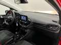 Ford Fiesta Fiesta 5p 1.5 tdci Plus 85cv Red - thumbnail 13