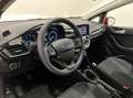 Ford Fiesta Fiesta 5p 1.5 tdci Plus 85cv Rosso - thumbnail 10
