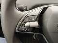 Skoda Elroq 50 Tour Automatik *LED*PDC*SH*Front Assist Bleu - thumbnail 24