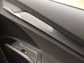 Skoda Elroq 50 Tour Automatik *LED*PDC*SH*Front Assist Bleu - thumbnail 18