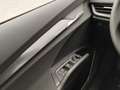 Skoda Elroq 50 Tour Automatik *LED*PDC*SH*Front Assist Bleu - thumbnail 14