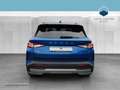Skoda Elroq 50 Tour Automatik *LED*PDC*SH*Front Assist Bleu - thumbnail 5