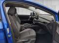Skoda Elroq 50 Tour Automatik *LED*PDC*SH*Front Assist Bleu - thumbnail 21