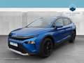 Skoda Elroq 50 Tour Automatik *LED*PDC*SH*Front Assist Bleu - thumbnail 3