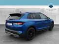 Skoda Elroq 50 Tour Automatik *LED*PDC*SH*Front Assist Bleu - thumbnail 6