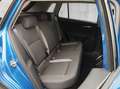 Skoda Elroq 50 Tour Automatik *LED*PDC*SH*Front Assist Bleu - thumbnail 20