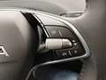 Skoda Elroq 50 Tour Automatik *LED*PDC*SH*Front Assist Bleu - thumbnail 25