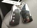 Skoda Elroq 50 Tour Automatik *LED*PDC*SH*Front Assist Bleu - thumbnail 9