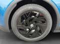 Skoda Elroq 50 Tour Automatik *LED*PDC*SH*Front Assist Bleu - thumbnail 22