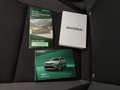 Skoda Elroq 50 Tour Automatik *LED*PDC*SH*Front Assist Bleu - thumbnail 10