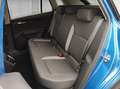 Skoda Elroq 50 Tour Automatik *LED*PDC*SH*Front Assist Bleu - thumbnail 11