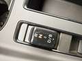Skoda Elroq 50 Tour Automatik *LED*PDC*SH*Front Assist Bleu - thumbnail 29