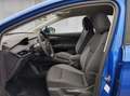 Skoda Elroq 50 Tour Automatik *LED*PDC*SH*Front Assist Bleu - thumbnail 7