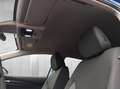 Skoda Elroq 50 Tour Automatik *LED*PDC*SH*Front Assist Bleu - thumbnail 8
