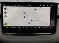 Skoda Elroq 50 Tour Automatik *LED*PDC*SH*Front Assist Bleu - thumbnail 17