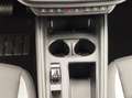 Skoda Elroq 50 Tour Automatik *LED*PDC*SH*Front Assist Bleu - thumbnail 16