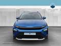 Skoda Elroq 50 Tour Automatik *LED*PDC*SH*Front Assist Bleu - thumbnail 2