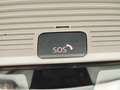 Skoda Elroq 50 Tour Automatik *LED*PDC*SH*Front Assist Bleu - thumbnail 28