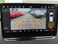 Skoda Elroq 50 Tour Automatik *LED*PDC*SH*Front Assist Bleu - thumbnail 27