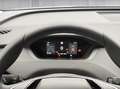 Skoda Elroq 50 Tour Automatik *LED*PDC*SH*Front Assist Bleu - thumbnail 13