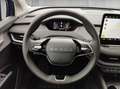 Skoda Elroq 50 Tour Automatik *LED*PDC*SH*Front Assist Bleu - thumbnail 12