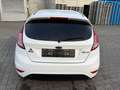 Ford Fiesta Sync Edition Weiß - thumbnail 6