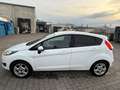 Ford Fiesta Sync Edition Weiß - thumbnail 8