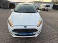 Ford Fiesta Sync Edition Weiß - thumbnail 12