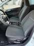 Ford Fiesta Sync Edition Weiß - thumbnail 19