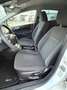 Ford Fiesta Sync Edition Weiß - thumbnail 22