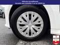 Toyota Yaris Hybride 116h dynamic Blanc - thumbnail 10