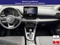 Toyota Yaris Hybride 116h dynamic Blanc - thumbnail 3