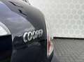 MINI John Cooper Works Mini 1.6 Sport spoiler JCW Cooper Noir - thumbnail 25