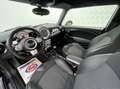 MINI John Cooper Works Mini 1.6 Sport spoiler JCW Cooper Чорний - thumbnail 4