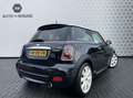 MINI John Cooper Works Mini 1.6 Sport spoiler JCW Cooper Zwart - thumbnail 23