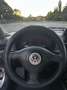 Volkswagen Golf 5p 1.9 tdi Highline 110cv - thumbnail 8