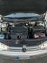 Volkswagen Golf 5p 1.9 tdi Highline 110cv - thumbnail 3