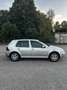 Volkswagen Golf 5p 1.9 tdi Highline 110cv - thumbnail 5