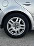 Volkswagen Golf 5p 1.9 tdi Highline 110cv - thumbnail 6