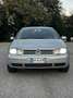 Volkswagen Golf 5p 1.9 tdi Highline 110cv - thumbnail 1