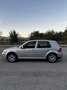 Volkswagen Golf 5p 1.9 tdi Highline 110cv - thumbnail 4