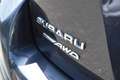 Subaru XV 1.6i Comfort 4WD Automaat / Airco / 17" LM / Adap. Grijs - thumbnail 10