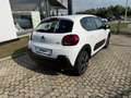 Citroen C3 C3 1.2 puretech Feel Pack Blanc - thumbnail 5